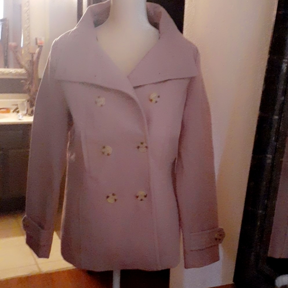 Thread&supply jacket - Picture 13 of 16